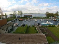 VVP Verhuur Chalet Vinkeveense Plassen