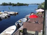 VVP Verhuur Vinkeveen