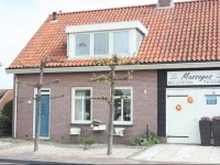 B&B Mary Vrouwenpolder