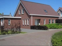 Studio Noordzee