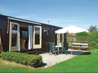 Holiday home Westenschouwen II