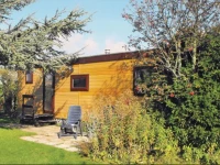 Holiday home Westenschouwen Westerweg