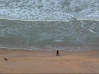 Palace Hotel Zandvoort