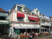 Apartment Kerkplein 7A