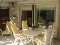 Apartment Seastar Zandvoort