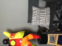 Apartment Zandvoortverhuur