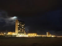 Appartement en Studio Papillon