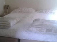 Appartement Koninginneweg