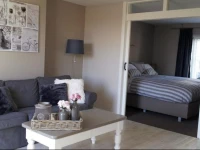 Appartement Sea Breeze