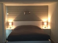 Beach Break Zandvoort