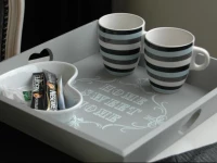 Beach Cottage Zandvoort