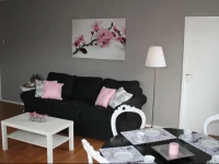 Beach House Zandvoort