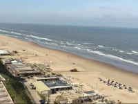 Coastview Apartments