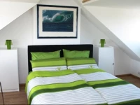 Duinen Paradijs Zandvoort