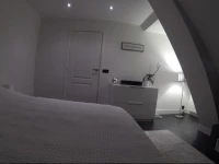 Holiday Home Van Den Elshout