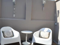 Oranje Nassau aan Zee