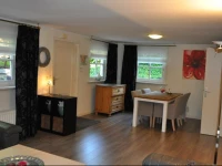 Parc House Zandvoort