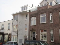 Seacoast Appartments