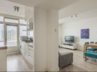 Seaview Seinpost Residence