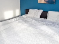 Short Stay Zandvoort