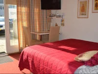 Studio Max Zandvoort