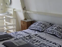 Summerhouse Zandvoort