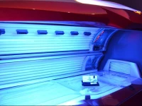 Sunny Beach Apartment