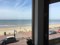 Zandvoort Sea View