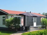 Vakantiepark de Meerpaal