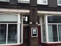Shortstay Zwolle