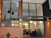 Shetland Court Apartments