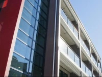 315 Euro Motel and Serviced Apartments