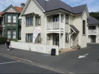 Sahara Guesthouse & Motel 4*