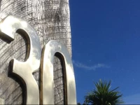 Heriot Lane City Apartments