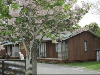 219 on Johns Motel & Holiday Park 4*