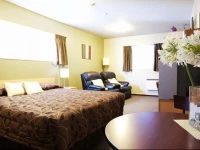 CentrePoint on Colombo