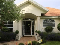 Olive House Bed and Breakfast 5*