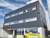 Ramada Suites Christchurch City