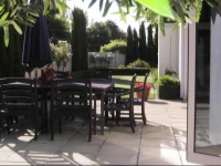 The White House B&B 4*