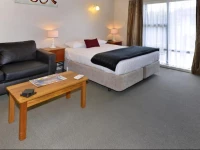 Classique Lodge Motel