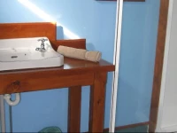 The Old Countryhouse Backpackers