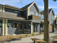 170 Peterborough Street