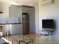 BeachLife Apartments