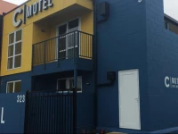 C-Motel