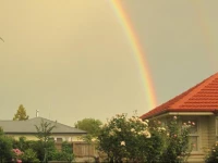 Canterbury House Backpackers