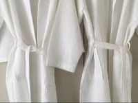 Great location & Value Own Bathroom