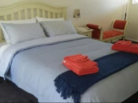 Jans Boutique B & B Suite