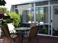 McWilliam Serviced Apartments