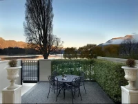 Esplanade Queenstown