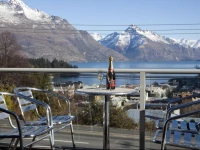 Apres Ski Apartments